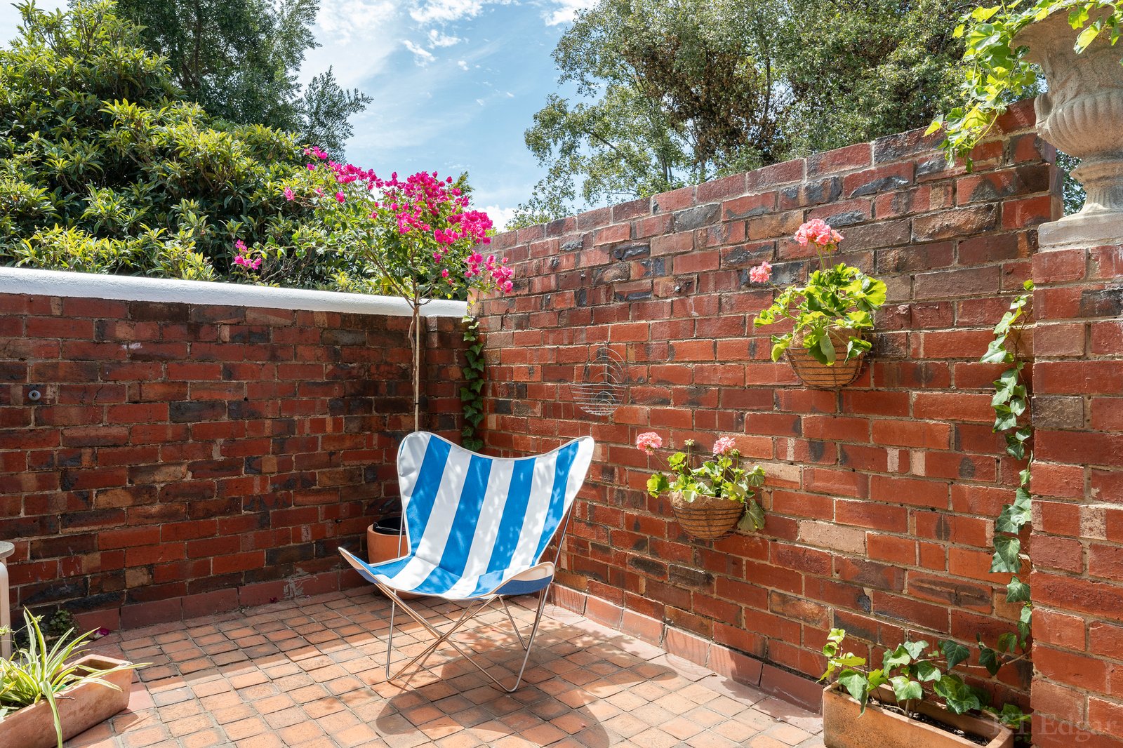 Real Estate and Property in 11/305 Dandenong Road, Prahran, VIC