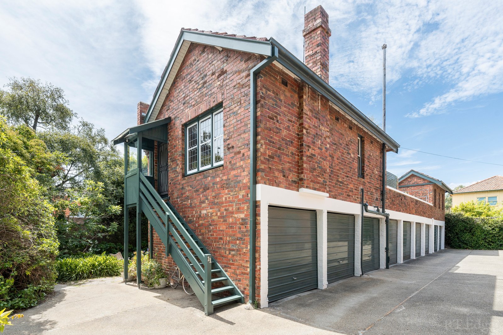 Real Estate and Property in 11/305 Dandenong Road, Prahran, VIC