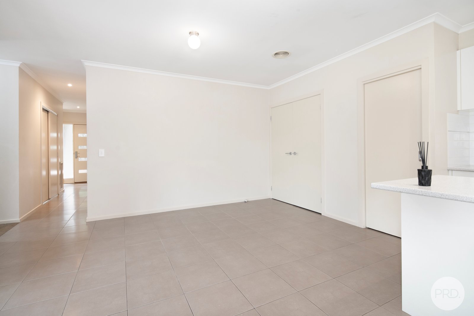 1/1306 Geelong Road MOUNT CLEAR 10