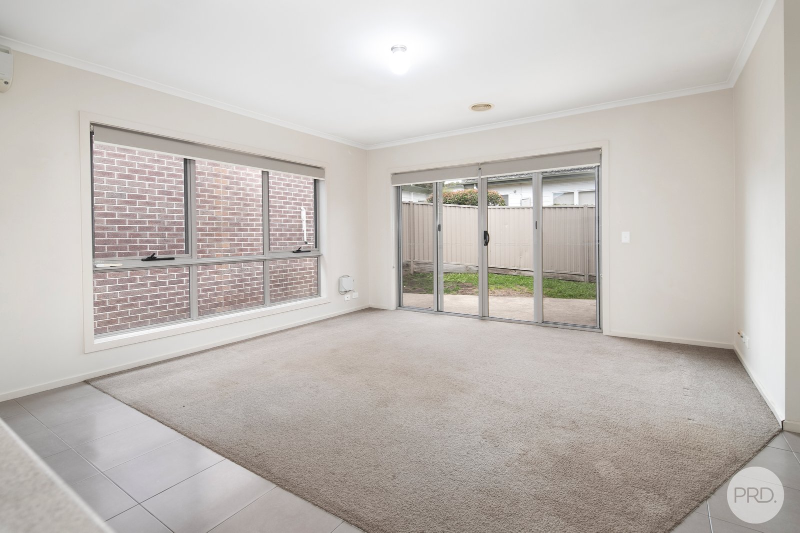 1/1306 Geelong Road MOUNT CLEAR 11