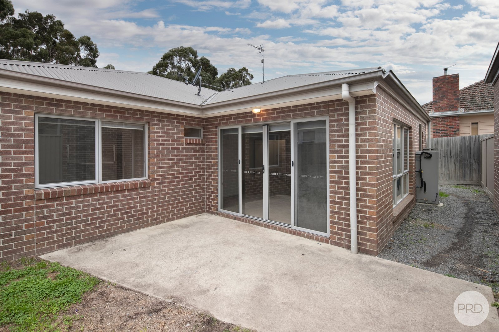 1/1306 Geelong Road MOUNT CLEAR 12