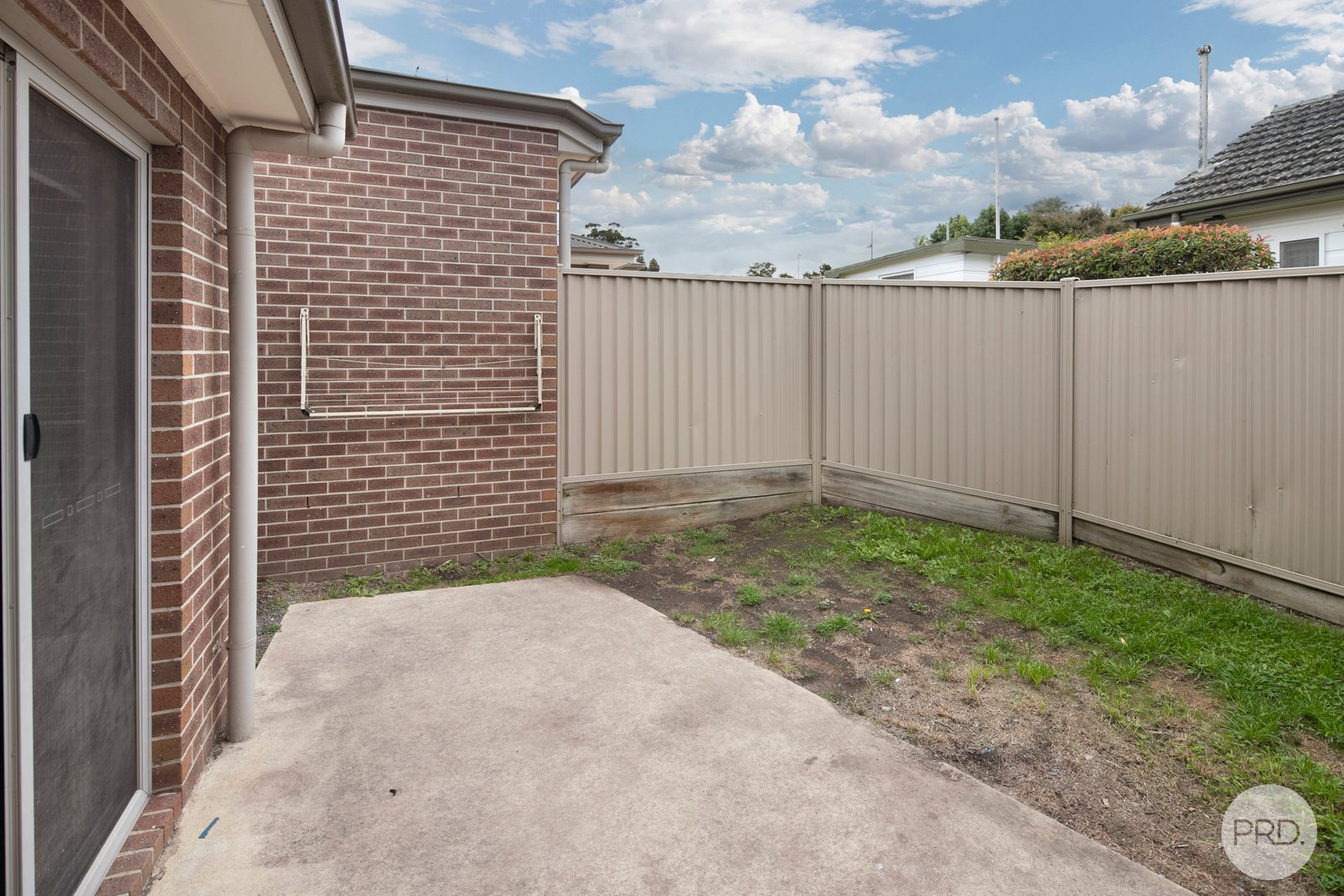 1/1306 Geelong Road MOUNT CLEAR 13