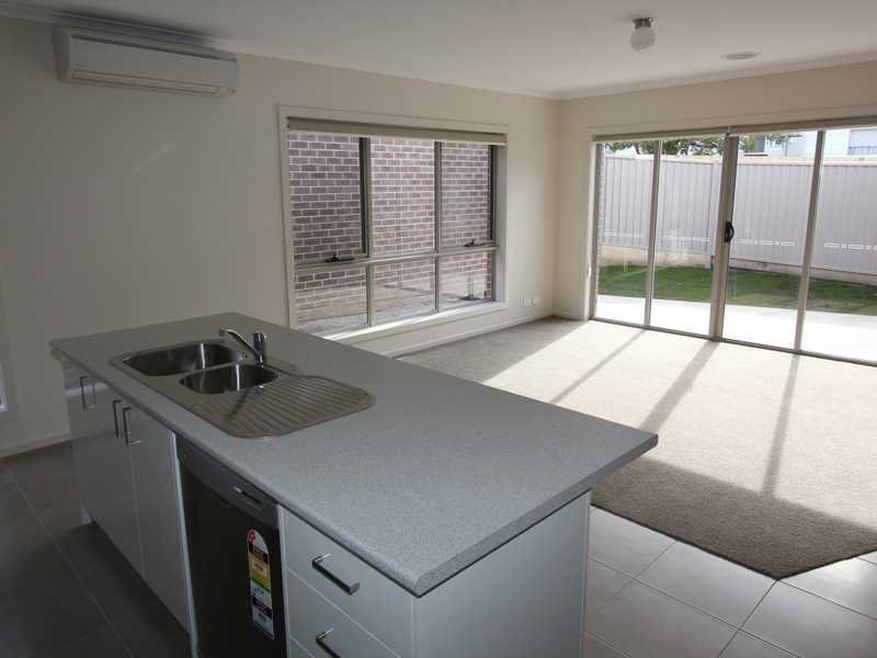 1/1306 Geelong Road MOUNT CLEAR 6