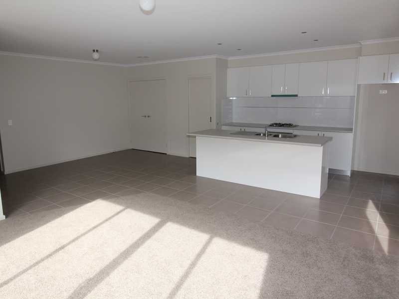 1/1306 Geelong Road MOUNT CLEAR 10
