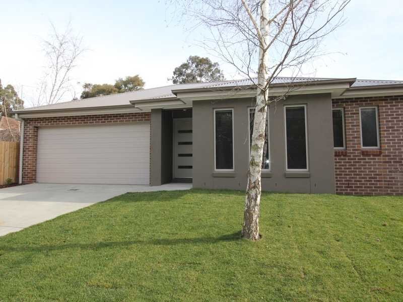 1/1306 Geelong Road MOUNT CLEAR 12