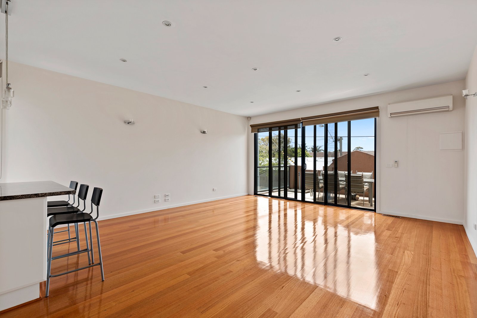 Gallery: 1/1306 Glen Huntly Road