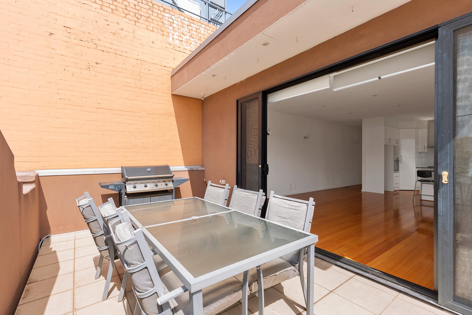 Gallery: 1/1306 Glen Huntly Road