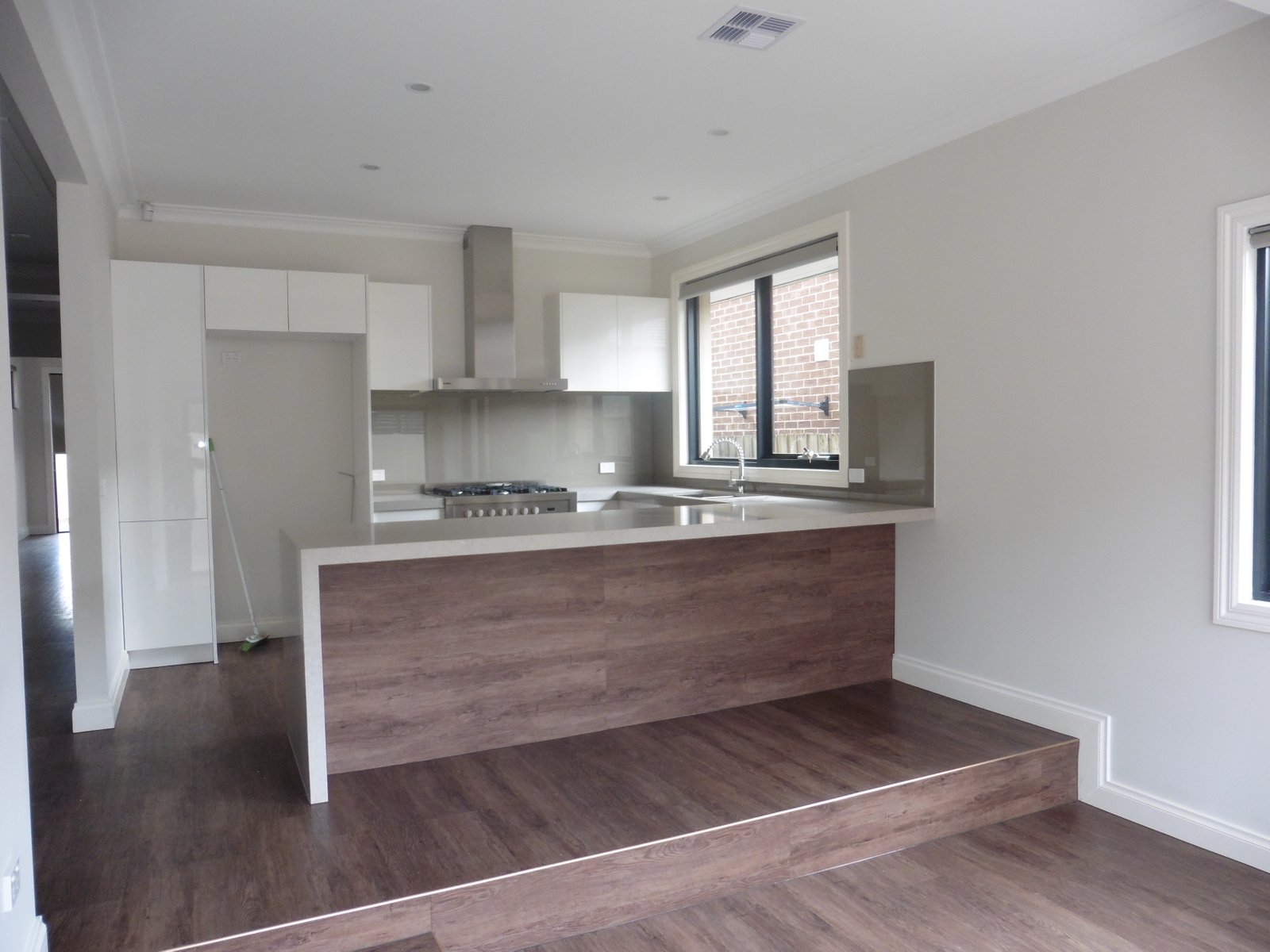 Gallery: 1/1309 Nepean Highway