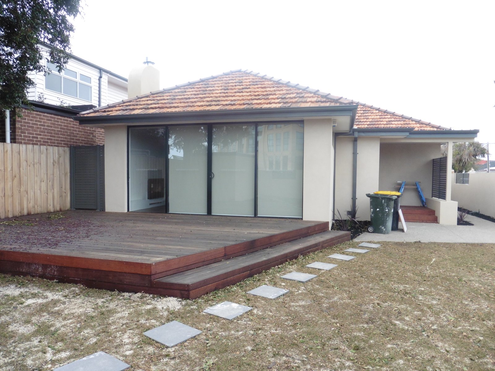 Gallery: 1/1309 Nepean Highway