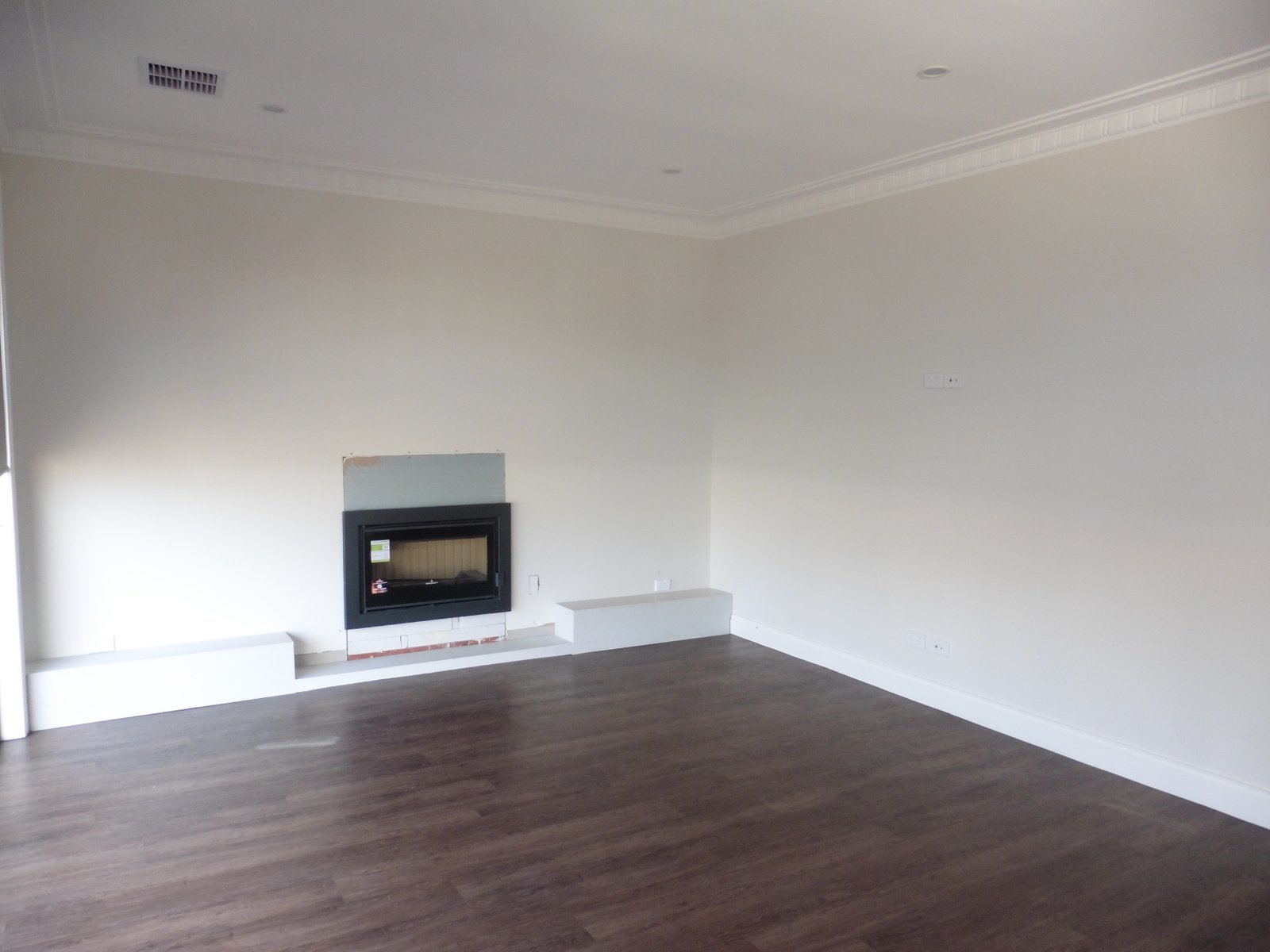 Gallery: 1/1309 Nepean Highway