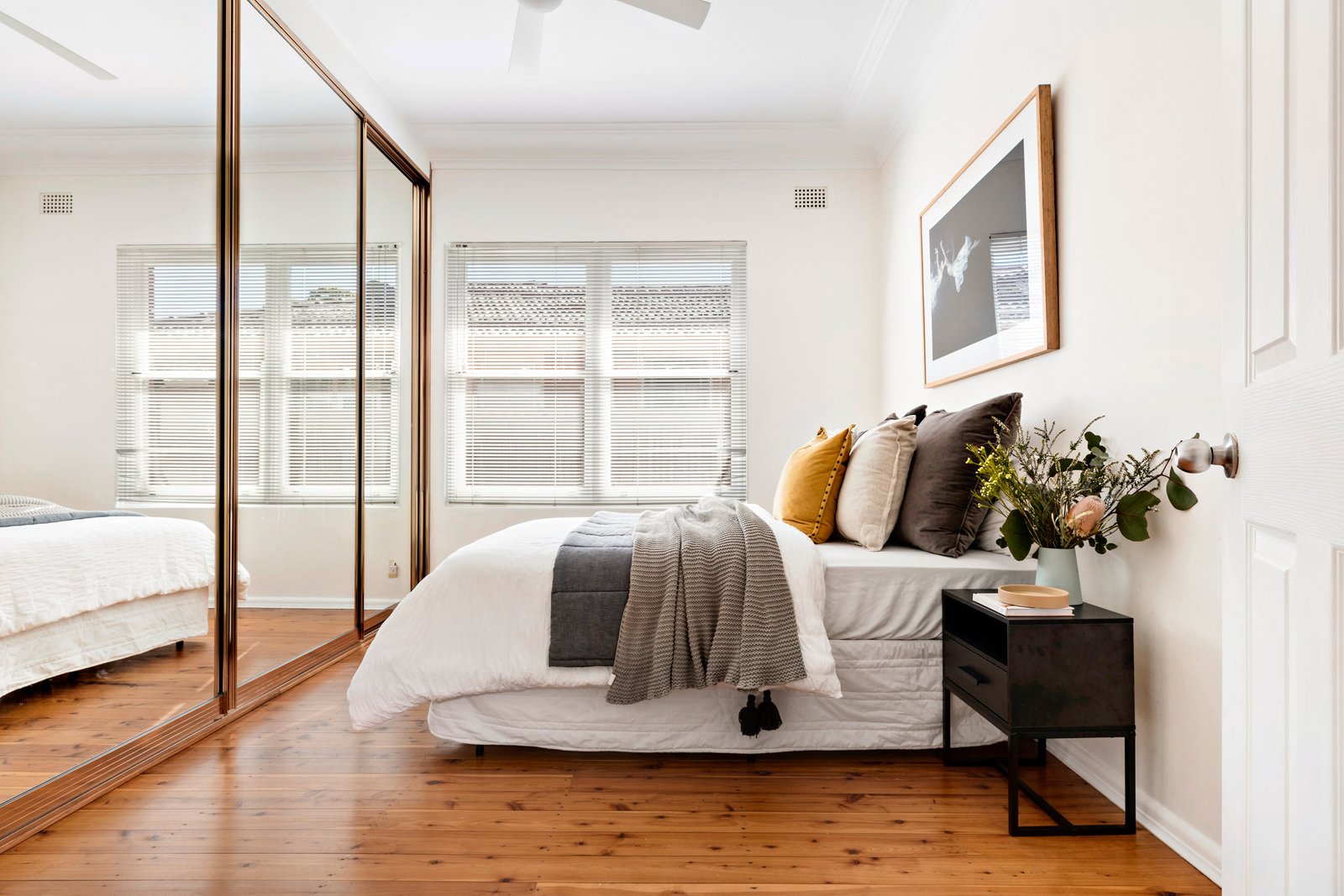 1/131-135 Alfred Street SANS SOUCI 3