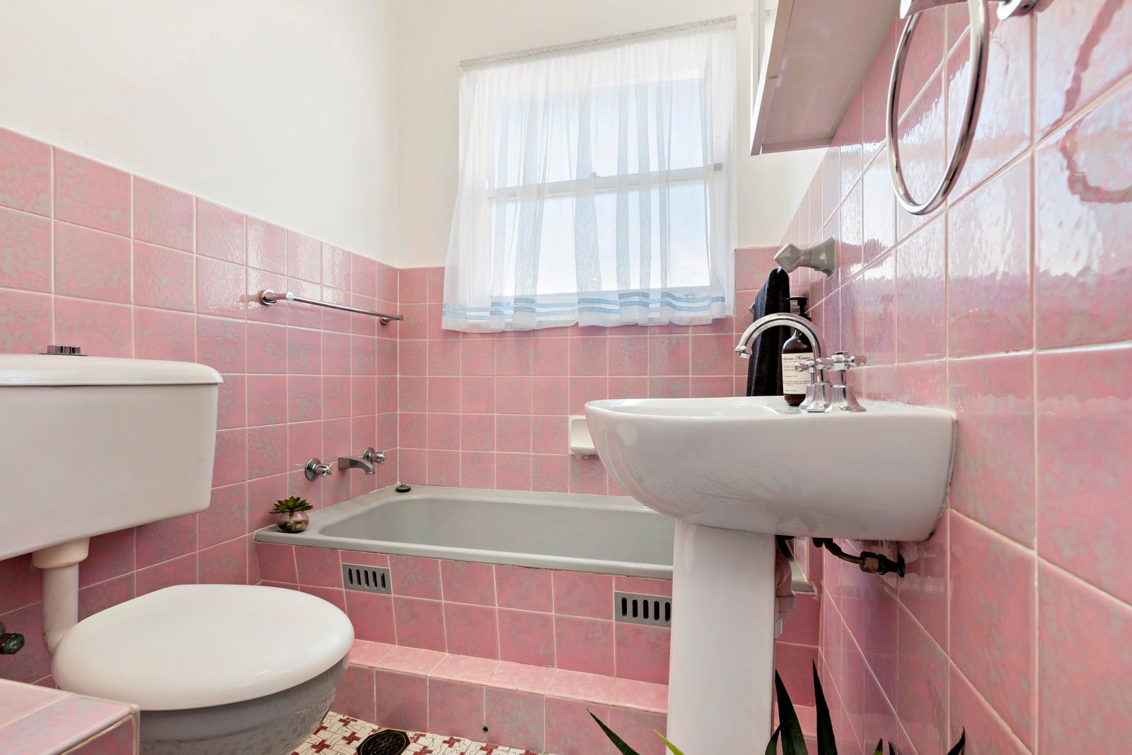 1/131-135 Alfred Street SANS SOUCI 6