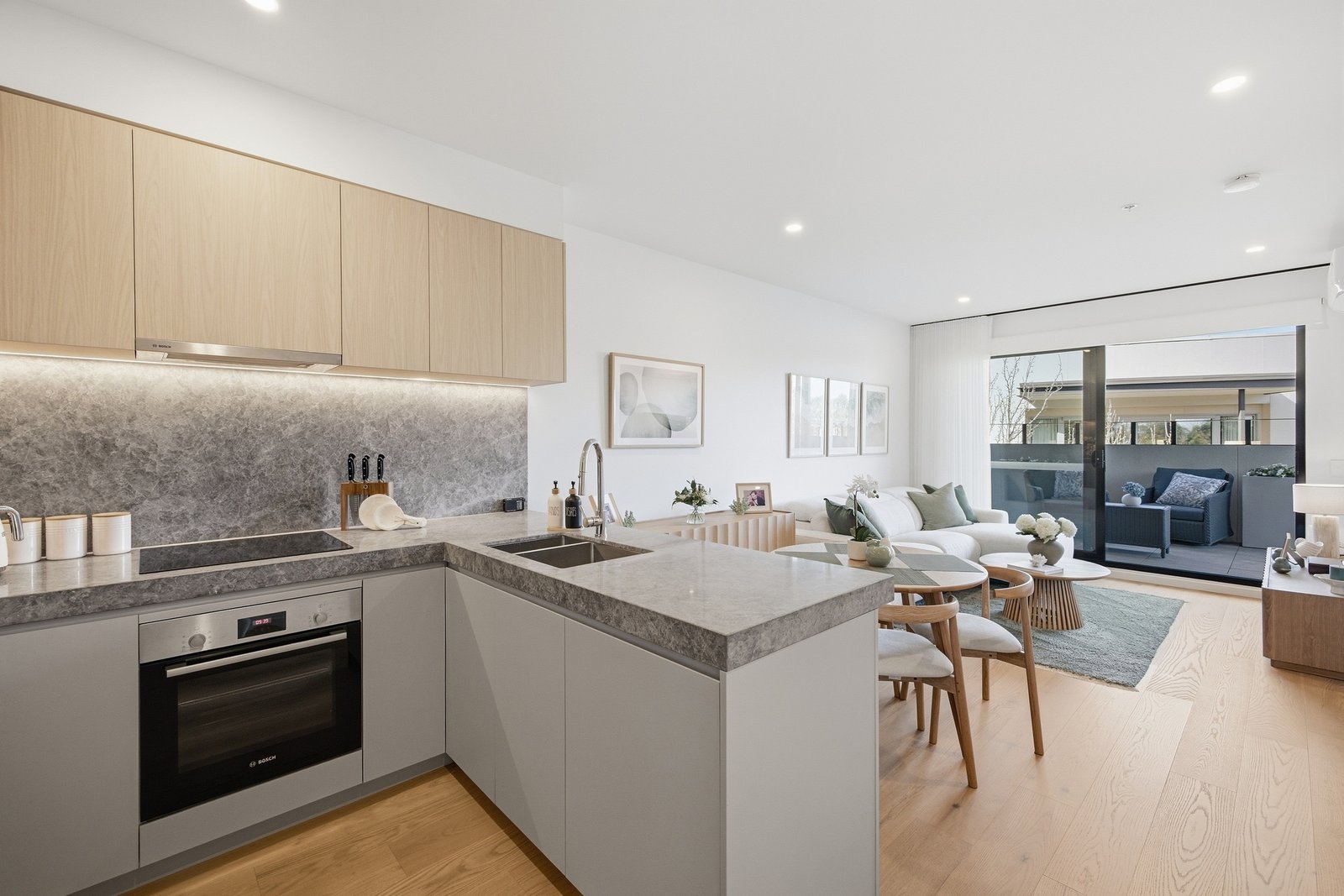 Gallery: 113/1 Aberdeen Road