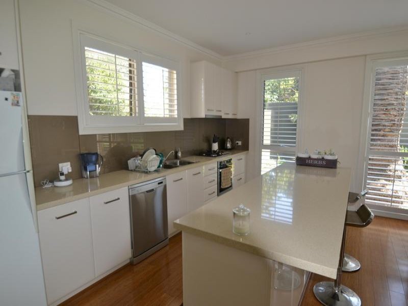 Gallery: 1/131 Balcombe Road