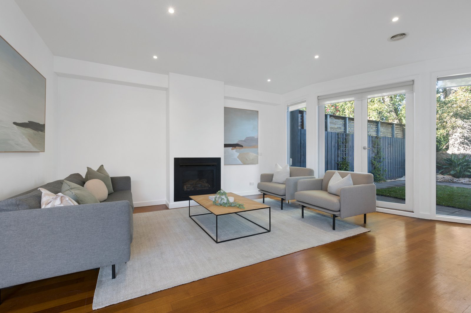 Gallery: 1/131 Charman Road