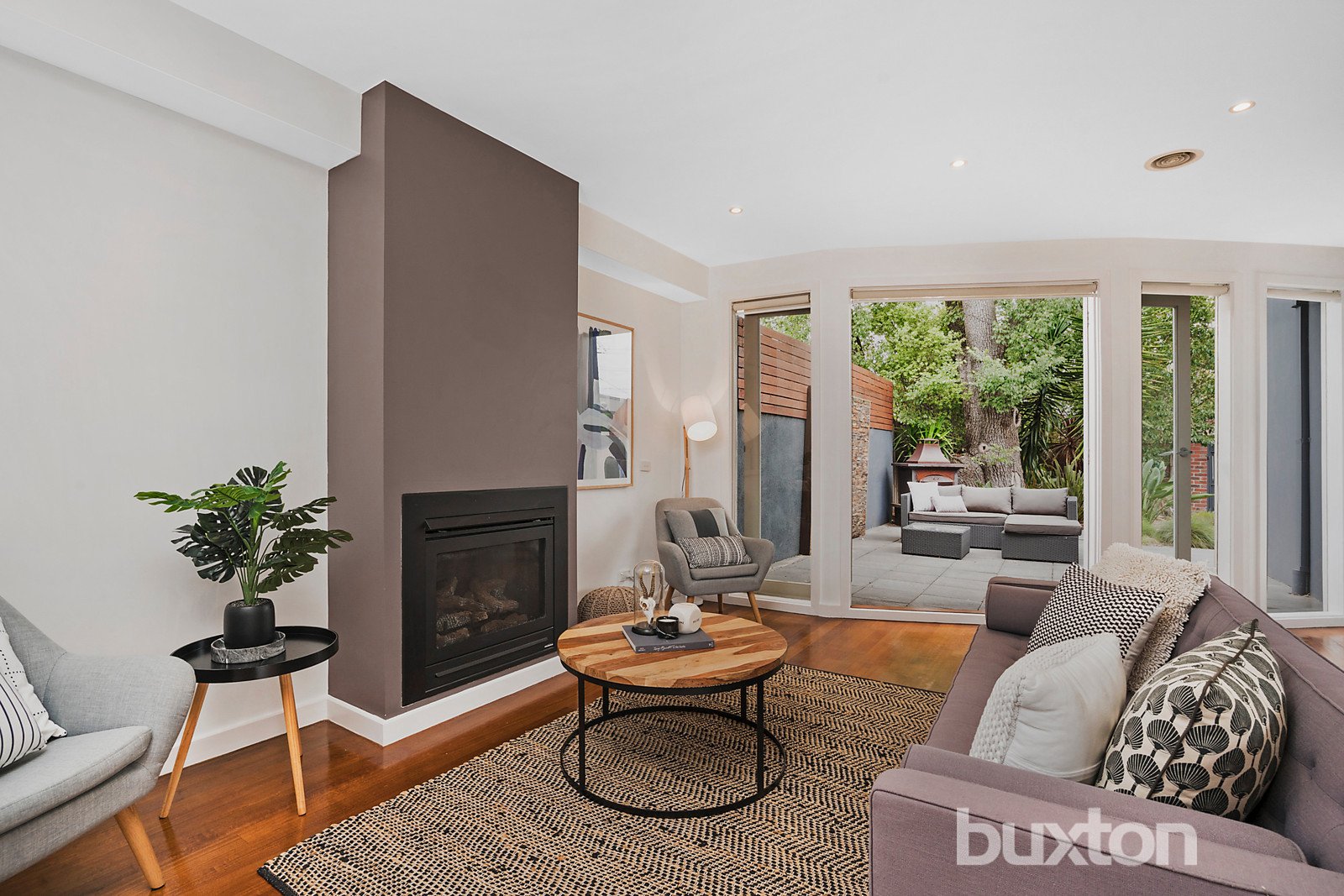 Gallery: 1/131 Charman Road