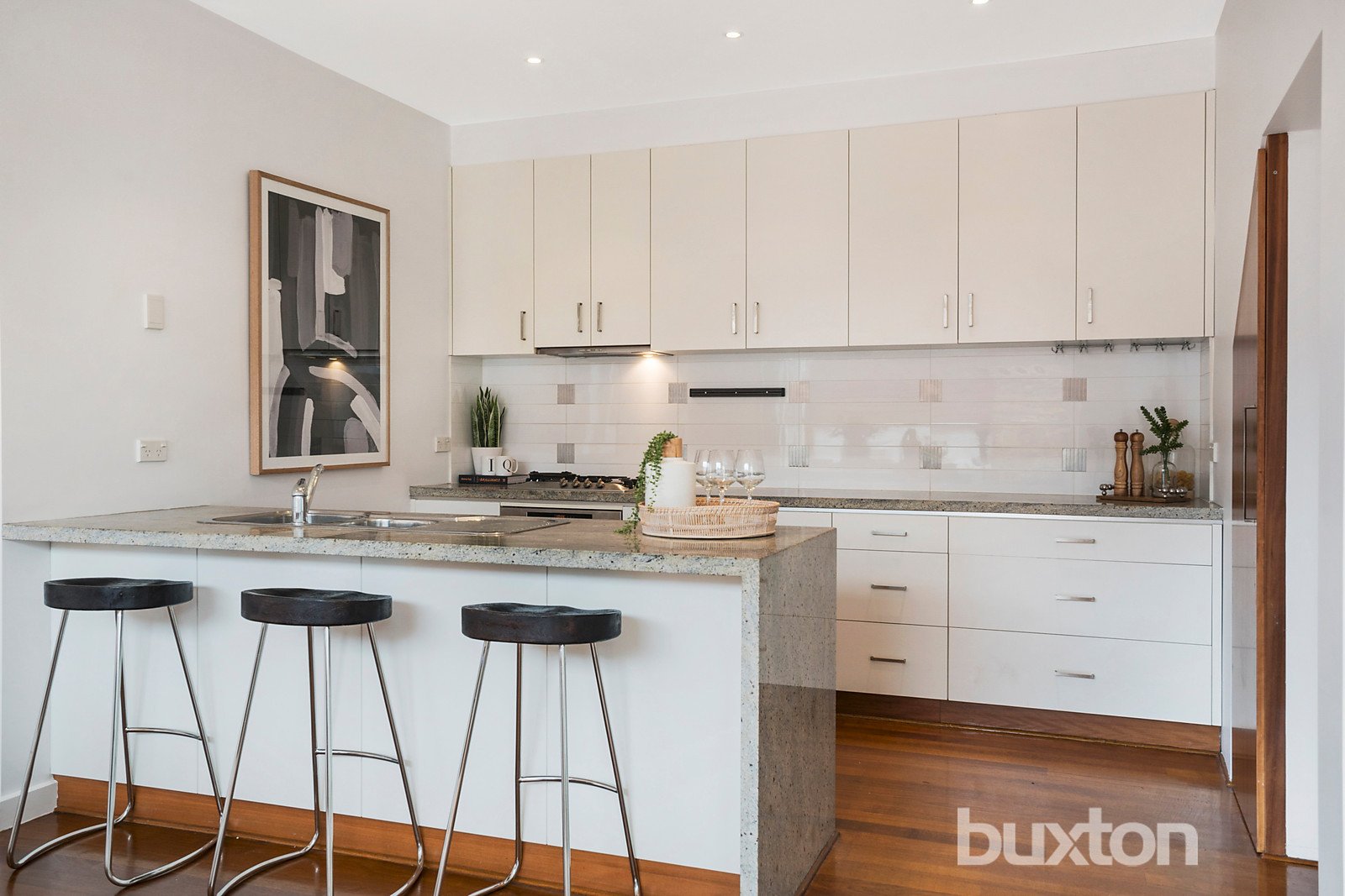 Gallery: 1/131 Charman Road