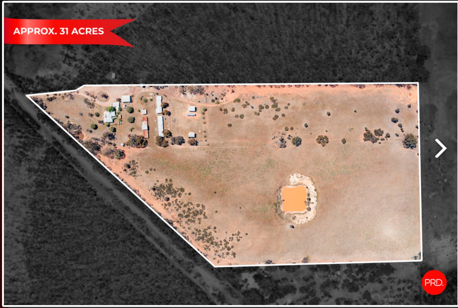 1/131 Inglewood-Rheola Road INGLEWOOD 1