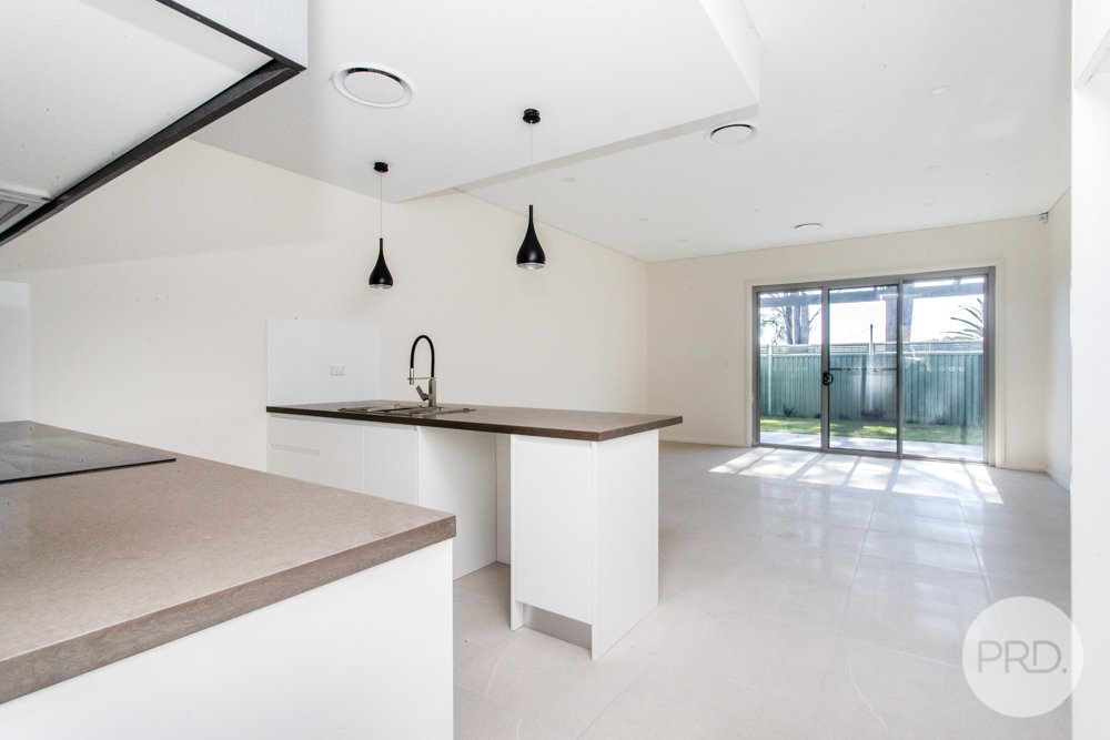 1/131 Jamison Road PENRITH 3