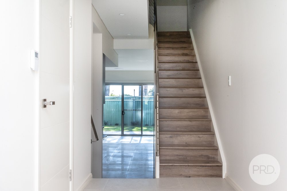 1/131 Jamison Road PENRITH 5