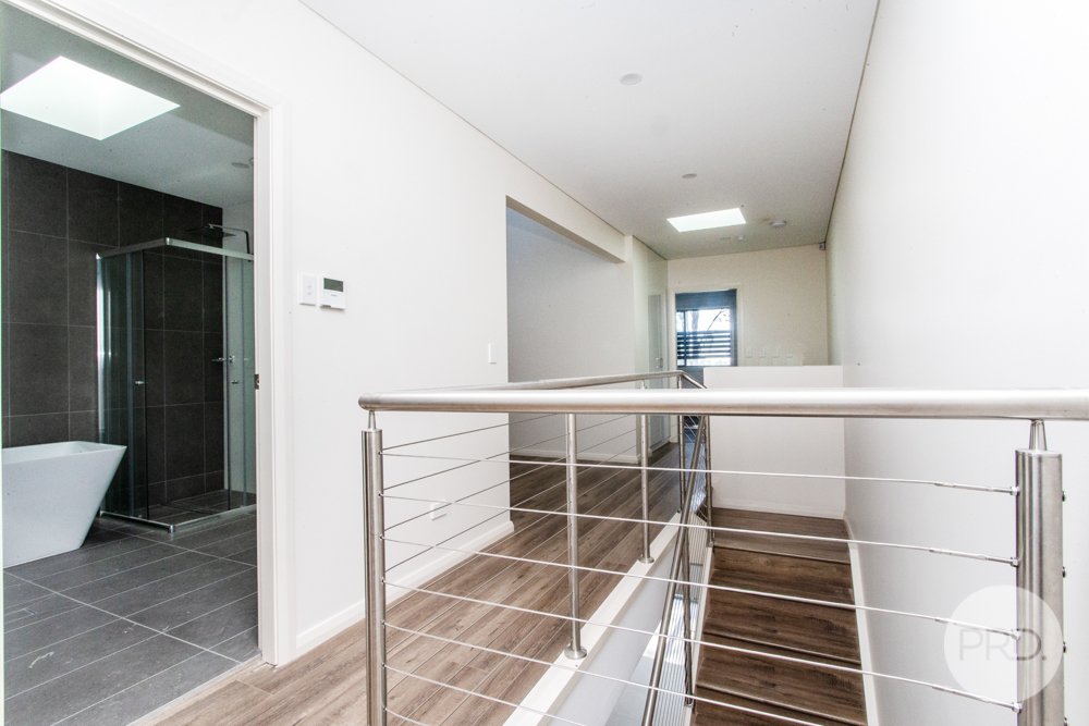 1/131 Jamison Road PENRITH 6