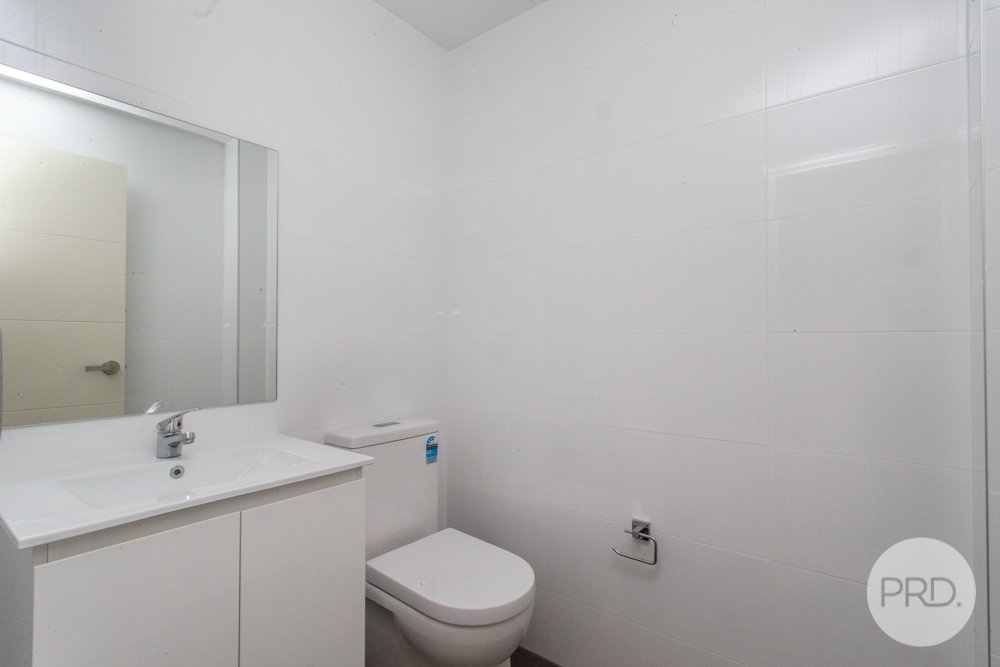 1/131 Jamison Road PENRITH 12