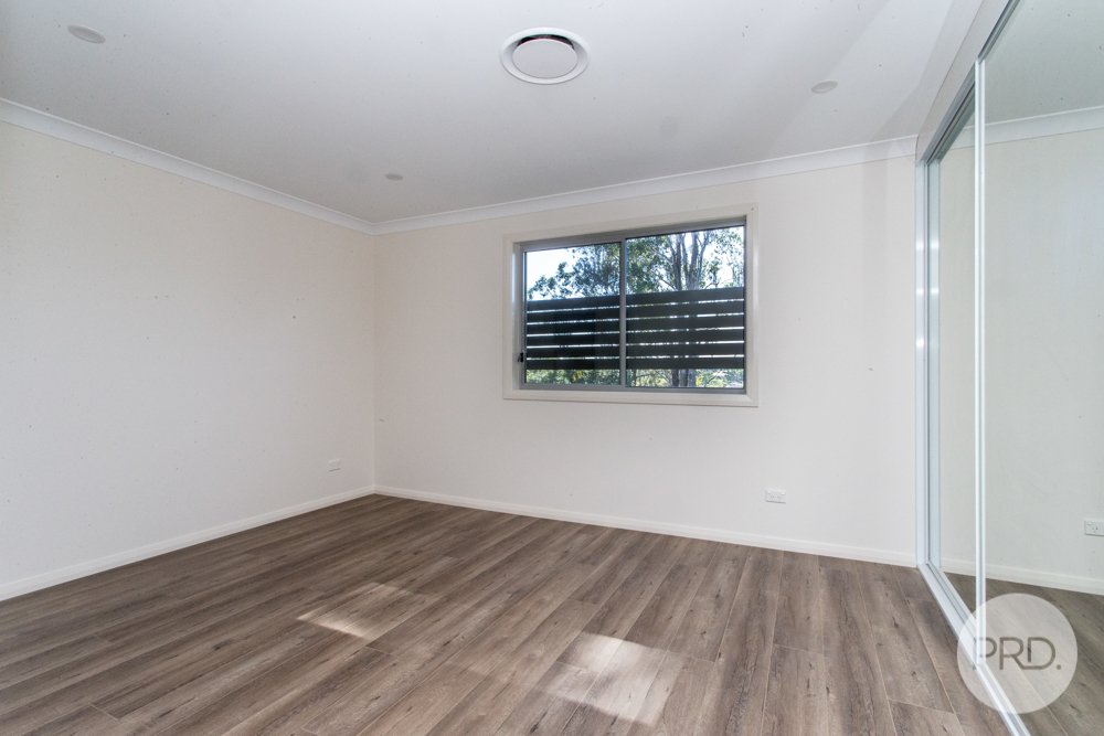 1/131 Jamison Road PENRITH 14