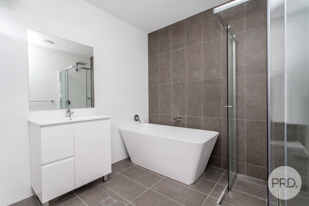 1/131 Jamison Road PENRITH 15
