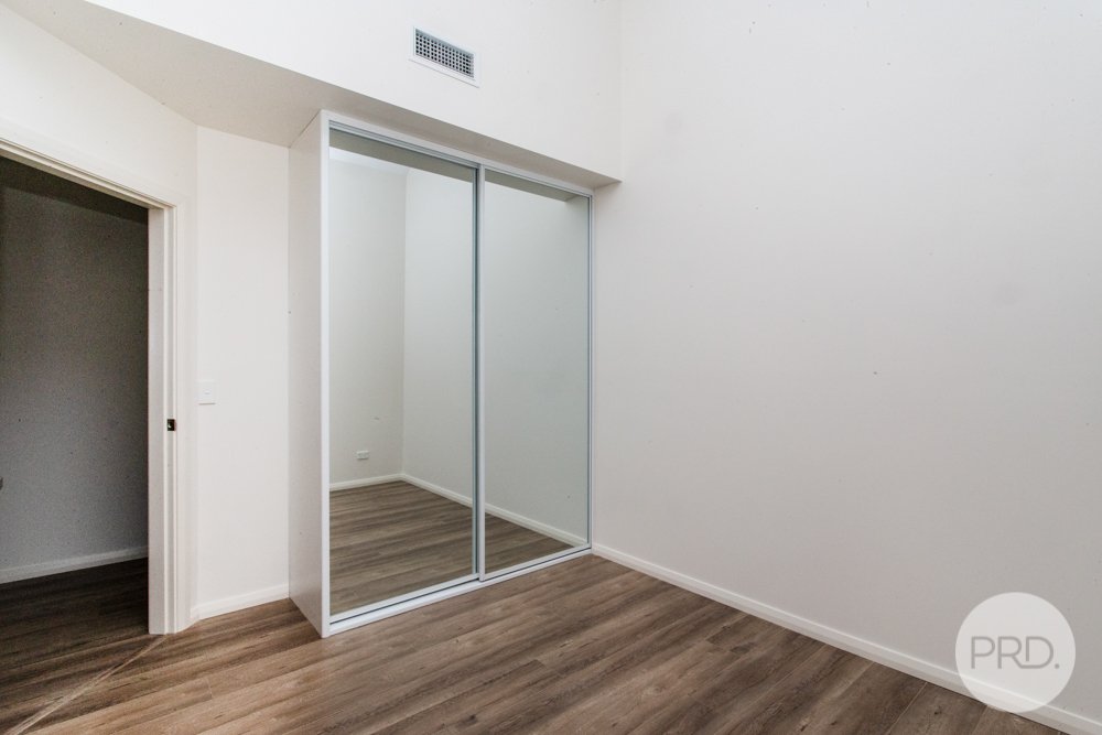 1/131 Jamison Road PENRITH 16
