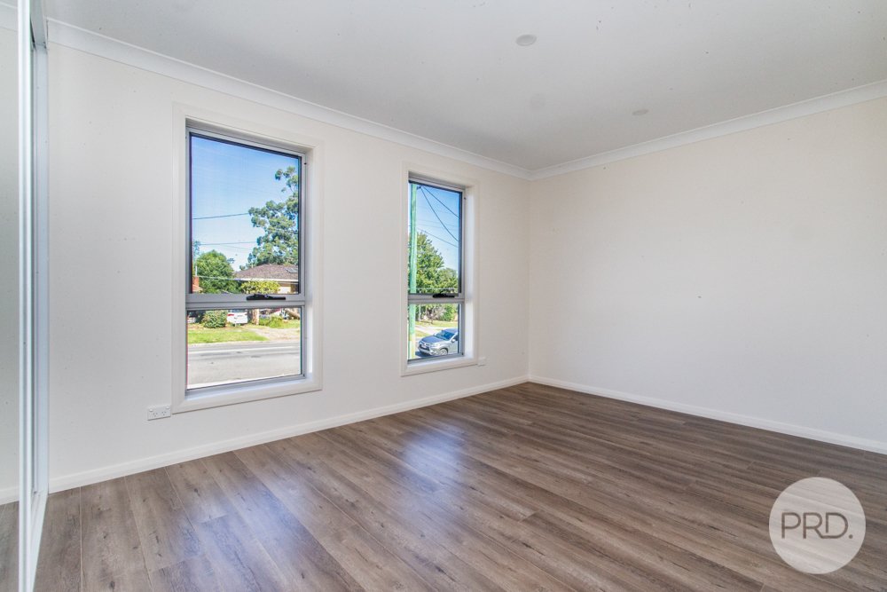 1/131 Jamison Road PENRITH 17