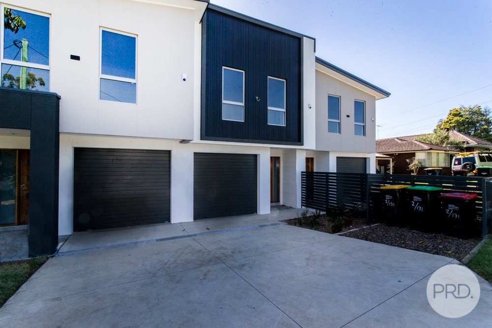 1/131 Jamison Road PENRITH 18