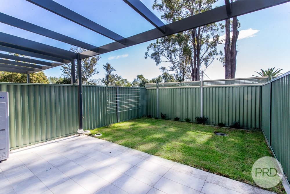 1/131 Jamison Road PENRITH 20