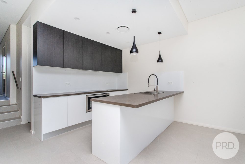 1/131 Jamison Road PENRITH 2