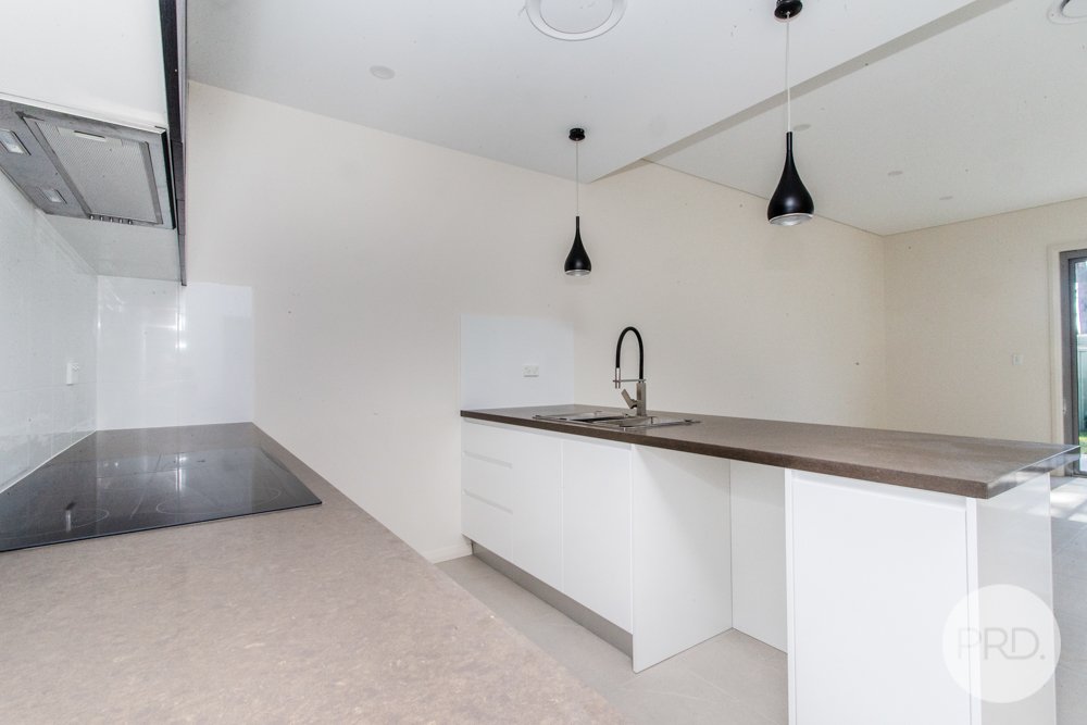 1/131 Jamison Road PENRITH 4