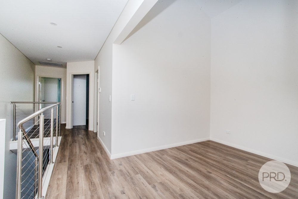 1/131 Jamison Road PENRITH 7
