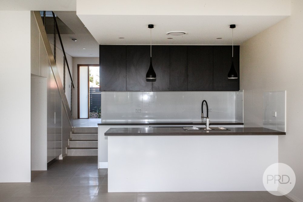 1/131 Jamison Road PENRITH 10