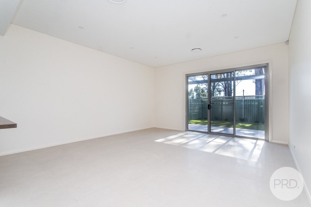 1/131 Jamison Road PENRITH 11