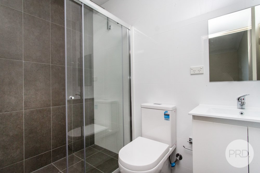 1/131 Jamison Road PENRITH 13