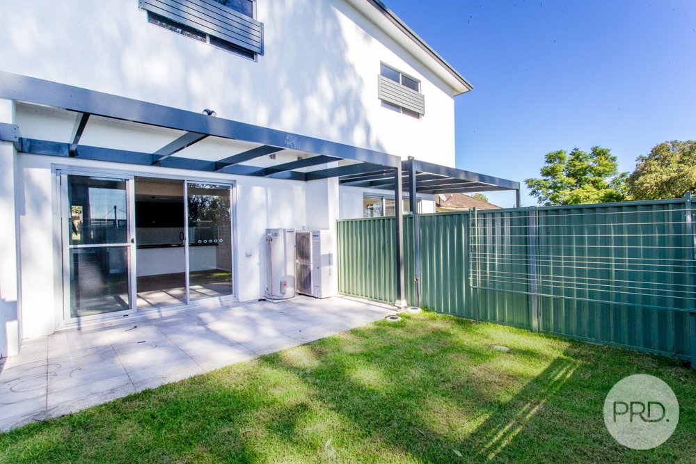 1/131 Jamison Road PENRITH 19