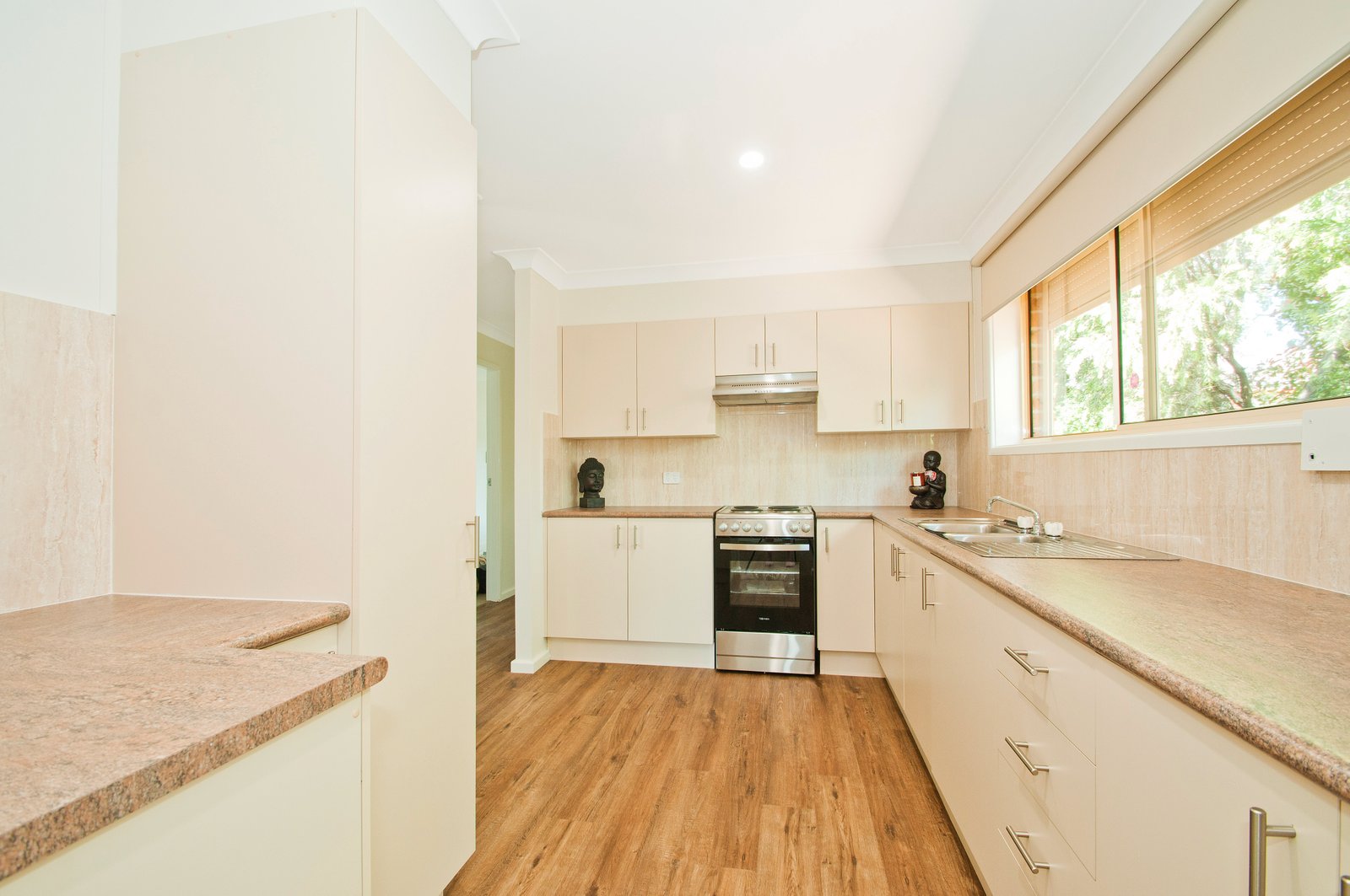 11/31 Julianne Street DAPTO 2