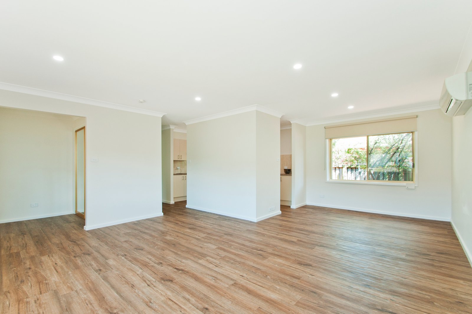 11/31 Julianne Street DAPTO 4