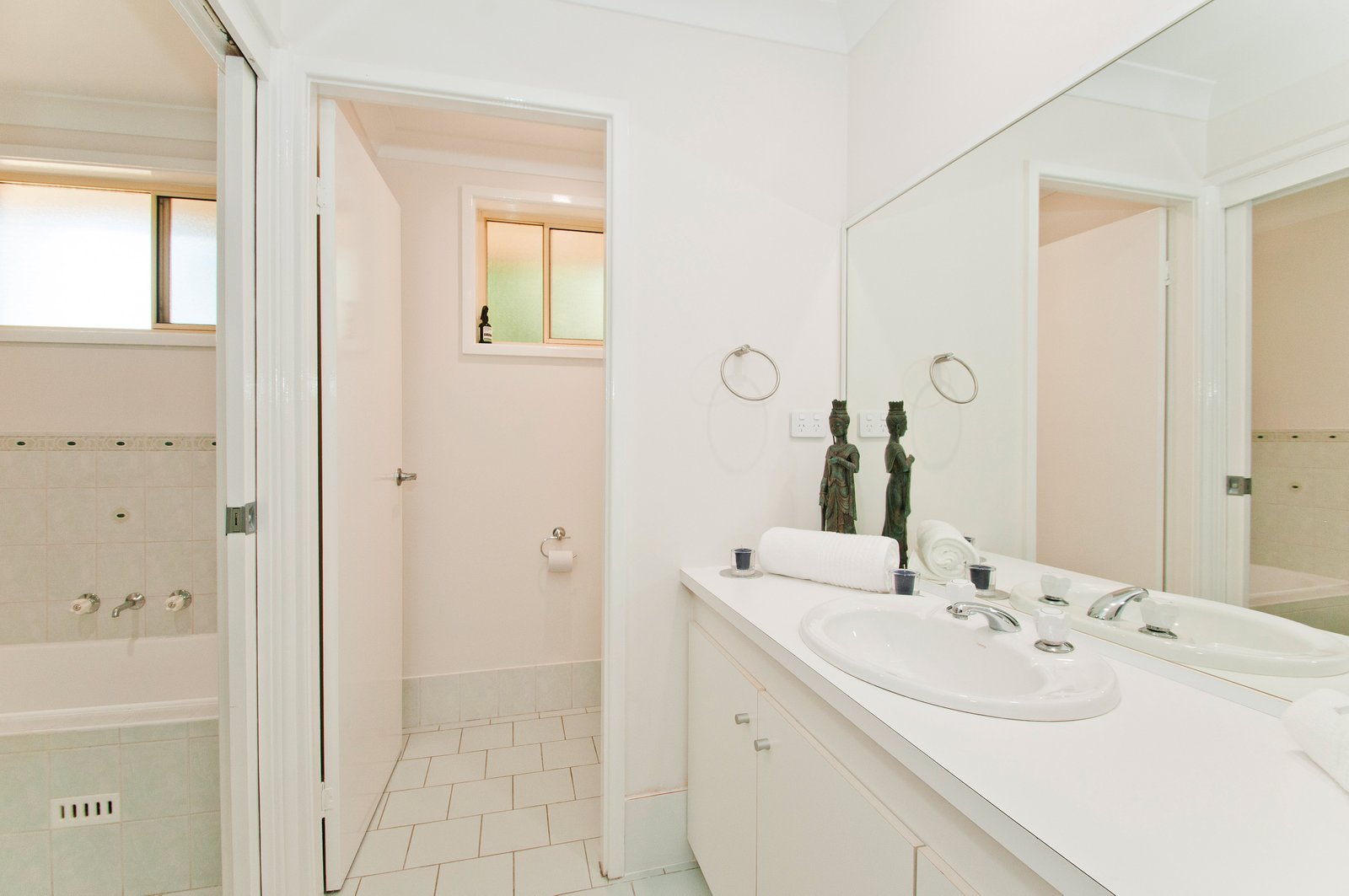 11/31 Julianne Street DAPTO 5