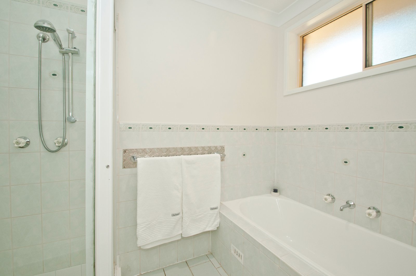 11/31 Julianne Street DAPTO 6