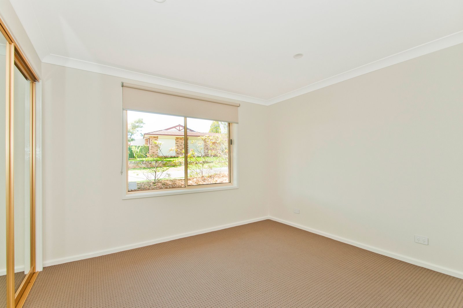11/31 Julianne Street DAPTO 7