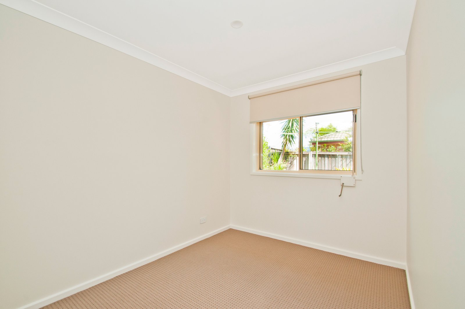 11/31 Julianne Street DAPTO 8