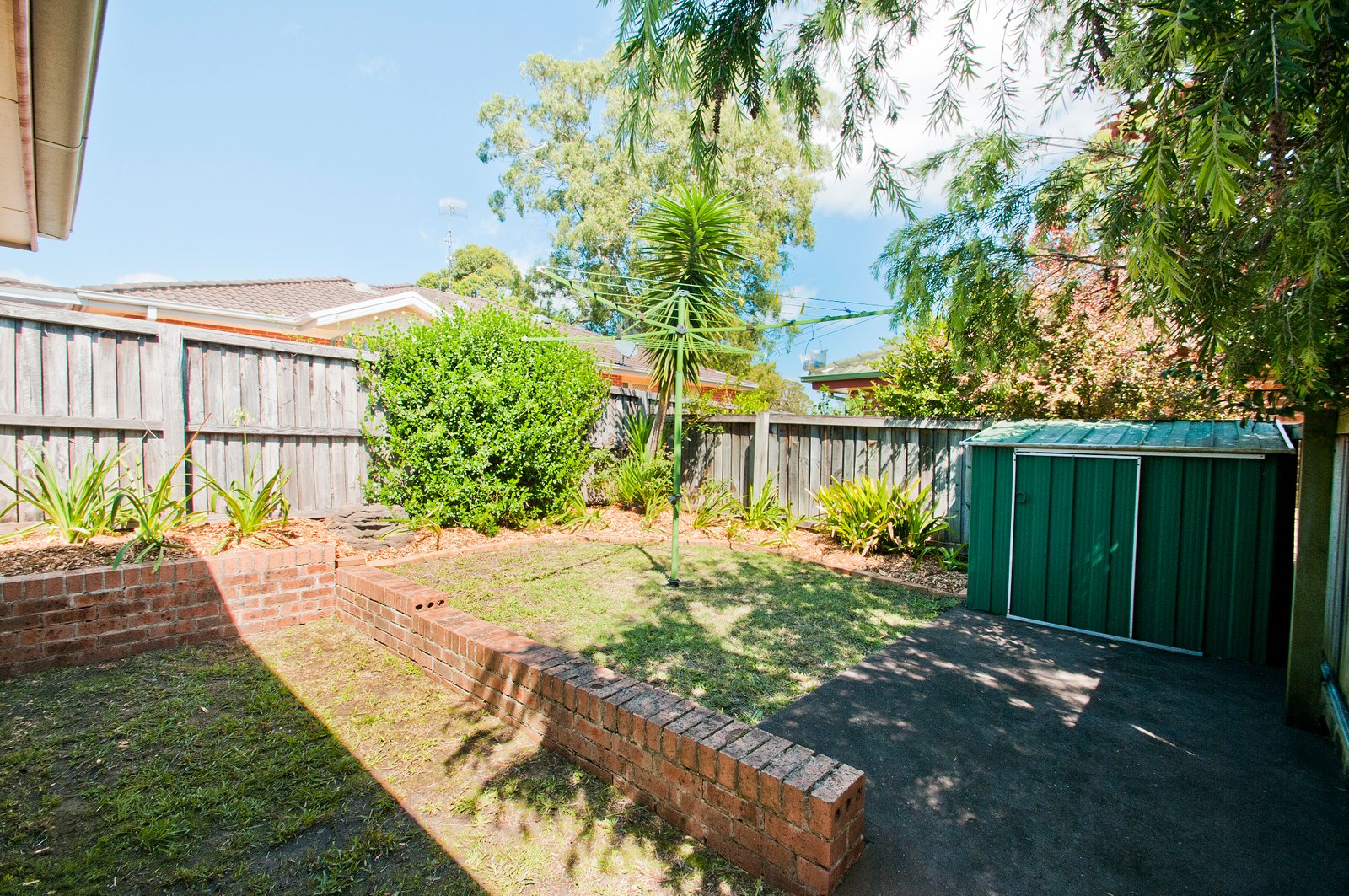 11/31 Julianne Street DAPTO 9