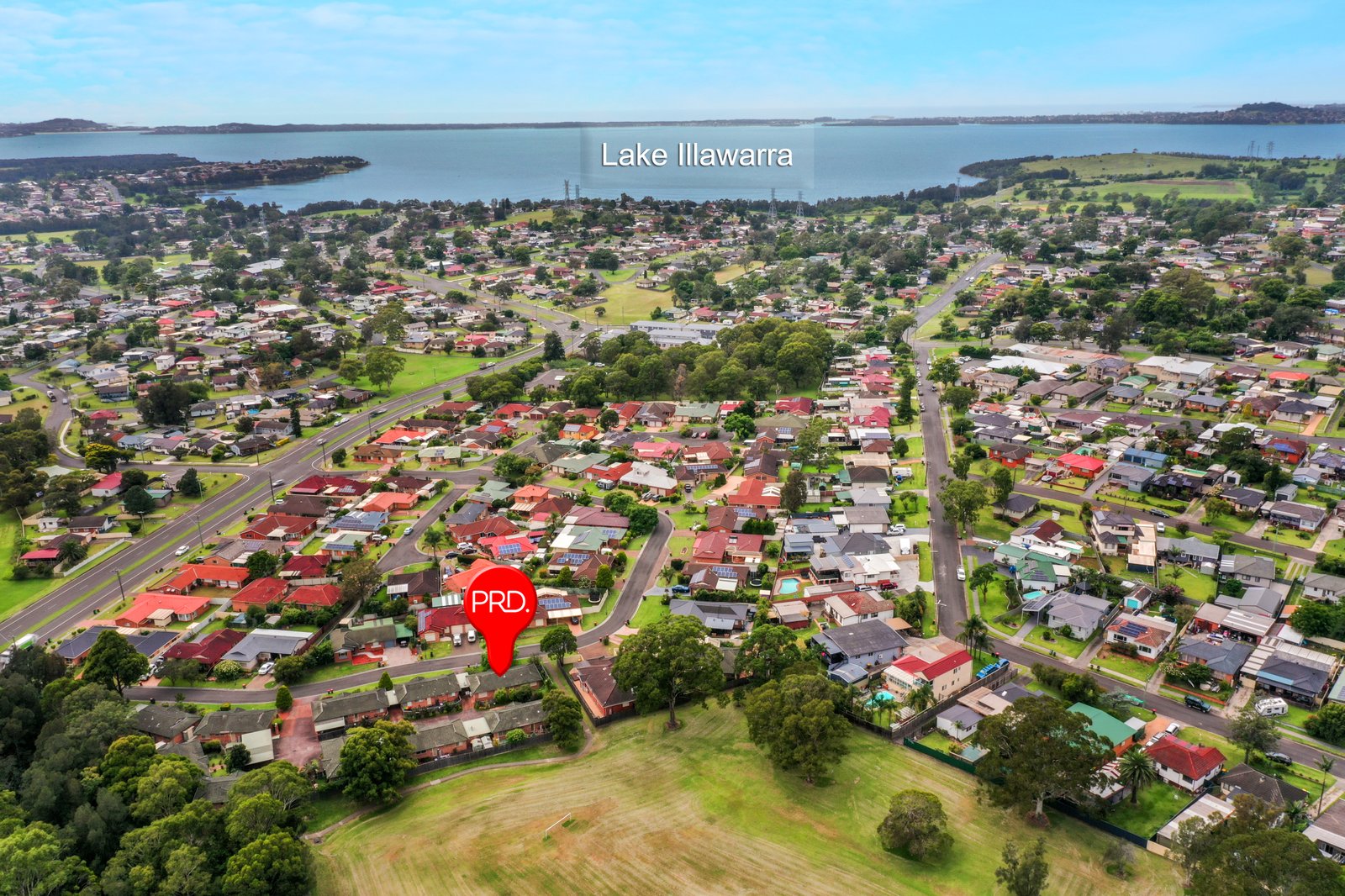 11/31 Julianne Street DAPTO 11