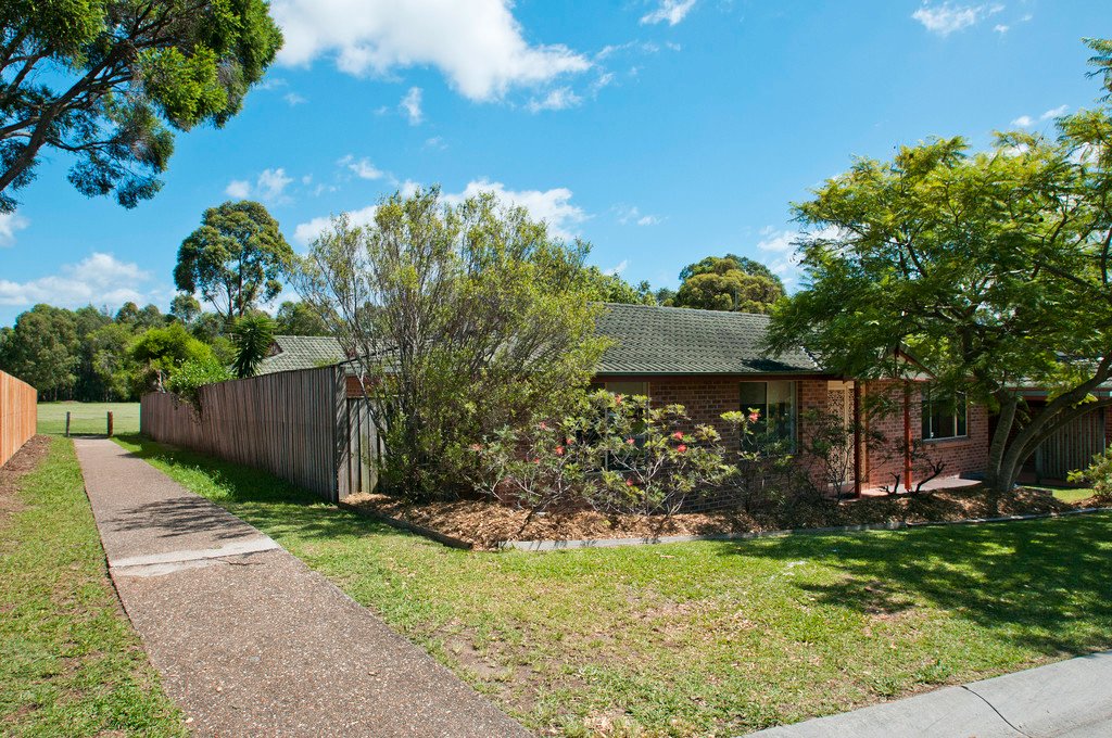 11/31 Julianne Street DAPTO 3