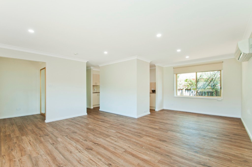 11/31 Julianne Street DAPTO 7