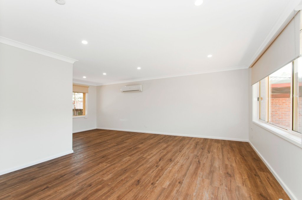 11/31 Julianne Street DAPTO 8